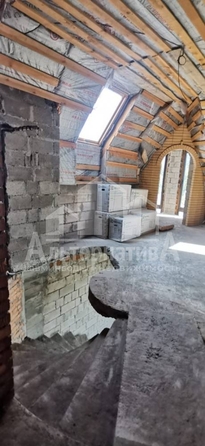 
  Продается дом, 430 м², Ессентуки
. Фото 32.