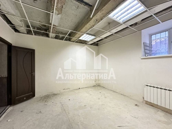 
  Продается универсальное помещение, 165 м², Ермолова ул
. Фото 6.