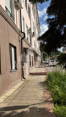 
  Продается универсальное помещение, 165 м², Ермолова ул
. Фото 3.