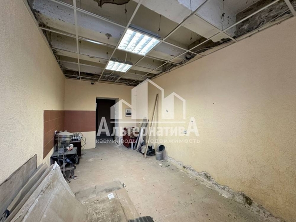 
  Продается универсальное помещение, 165 м², Ермолова ул
. Фото 15.