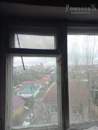
  Продается 2-комн. квартира, 52 м², Гвардейский проезд, д. 14
. Фото 10.
