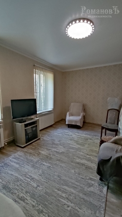
  Продается дом, 118.2 м², Ставрополь
. Фото 11.