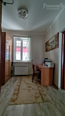 
  Продается дом, 118.2 м², Ставрополь
. Фото 15.