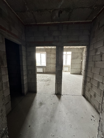 
  Продается 1-комн. квартира, 44 м², Пестова ул, д. 5
. Фото 2.