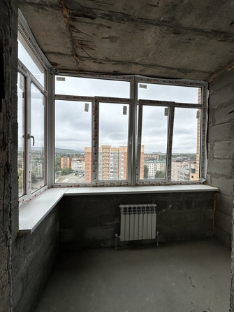 
  Продается 1-комн. квартира, 44 м², Пестова ул, д. 5
. Фото 11.