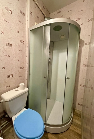 
  Сдается 2-комн. квартира, 42 м², Крайнего ул, д. 71
. Фото 8.