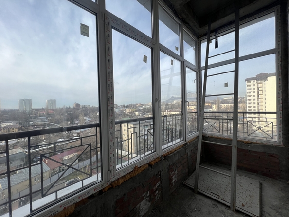 
  Продается 1-комн. квартира, 58 м², Крайнего ул, д. 74
. Фото 1.