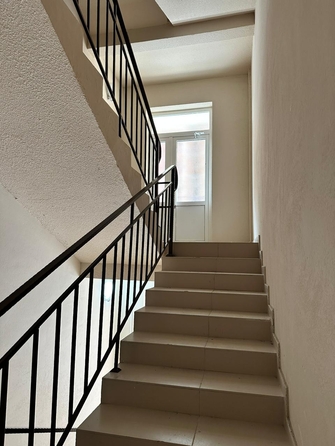 
  Продается 1-комн. квартира, 50.4 м², Пестова ул, д. 5
. Фото 2.