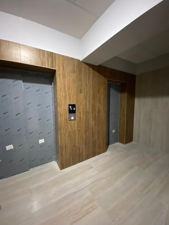 
  Продается 1-комн. квартира, 43 м², Украинская ул, д. 39
. Фото 4.