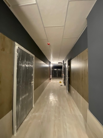 
  Продается 1-комн. квартира, 43 м², Украинская ул, д. 39
. Фото 5.