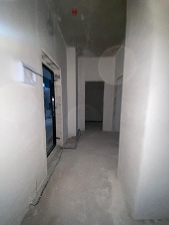 
  Продается 1-комн. квартира, 43 м², Украинская ул, д. 39
. Фото 8.