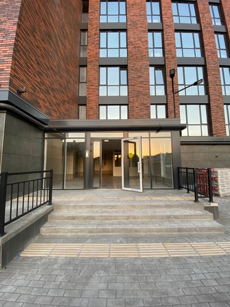 
  Продается 1-комн. квартира, 43 м², Украинская ул, д. 39
. Фото 9.