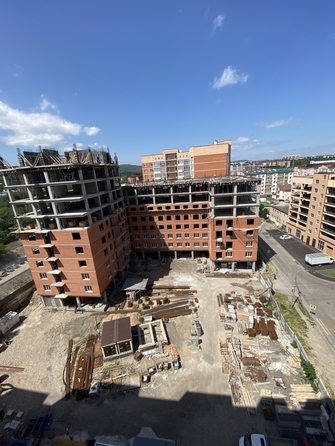 
  Продается 2-комн. квартира, 64.6 м², Пестова ул, д. 7
. Фото 5.