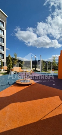 
  Продается 2-комн. квартира, 64 м², Катыхина ул
. Фото 1.