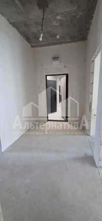 
  Продается 2-комн. квартира, 64 м², Катыхина ул
. Фото 5.