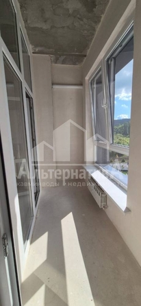 
  Продается 2-комн. квартира, 64 м², Катыхина ул
. Фото 8.