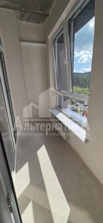 
  Продается 2-комн. квартира, 64 м², Катыхина ул
. Фото 10.