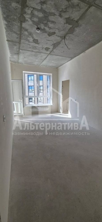 
  Продается 2-комн. квартира, 64 м², Катыхина ул
. Фото 14.