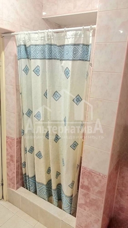 
  Продается 2-комн. квартира, 56.9 м², Кирова ул
. Фото 9.