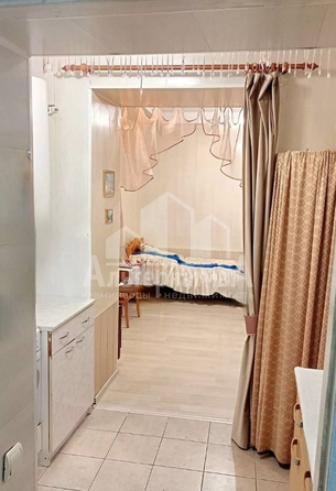 
  Продается 2-комн. квартира 56.9 м². Фото 6.