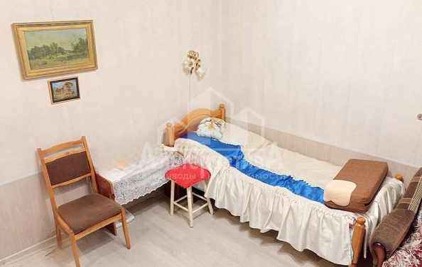
  Продается 2-комн. квартира 56.9 м². Фото 7.