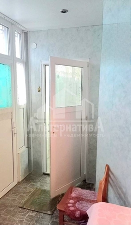 
  Продается 2-комн. квартира 56.9 м². Фото 12.