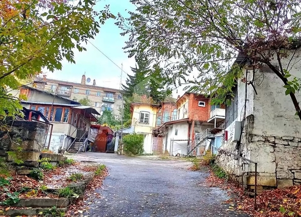 
  Продается 2-комн. квартира 56.9 м². Фото 1.