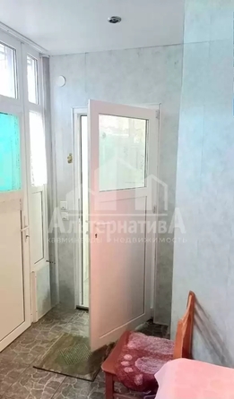 
  Продается 2-комн. квартира 56.9 м². Фото 12.