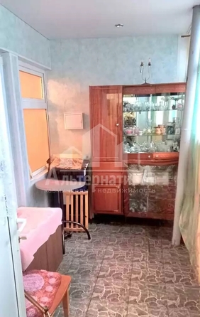 
  Продается 2-комн. квартира 56.9 м². Фото 14.
