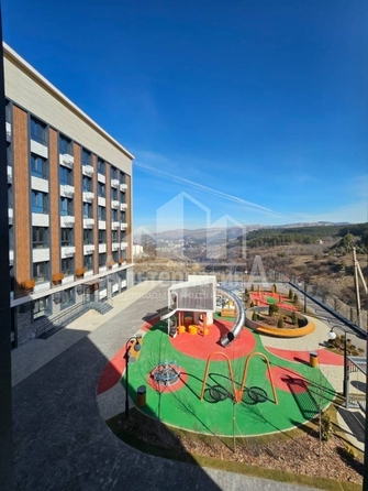 
  Продается 2-комн. квартира, 66 м², Катыхина ул
. Фото 3.