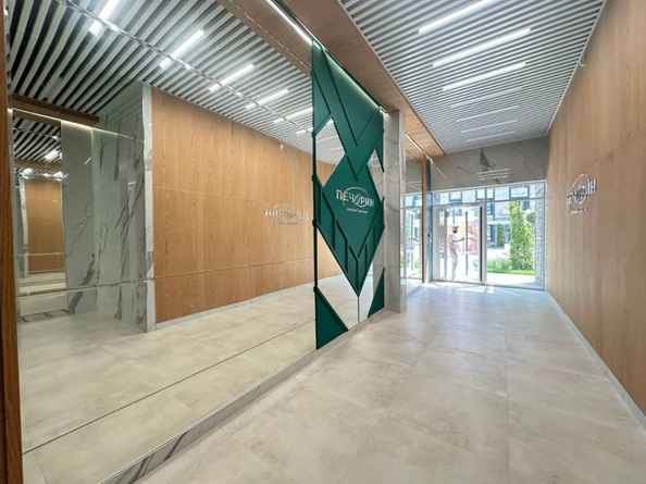 
  Продается 2-комн. квартира, 66 м², Катыхина ул
. Фото 1.