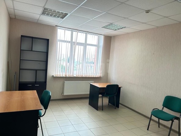 
  Сдается офис, 19.9 м², Голенева ул, д. 21
. Фото 4.