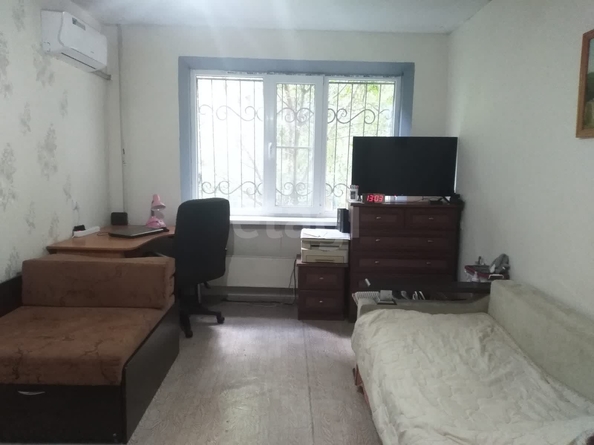 
  Продается 1-комн. квартира, 36 м², Васякина ул, д. 192
. Фото 1.