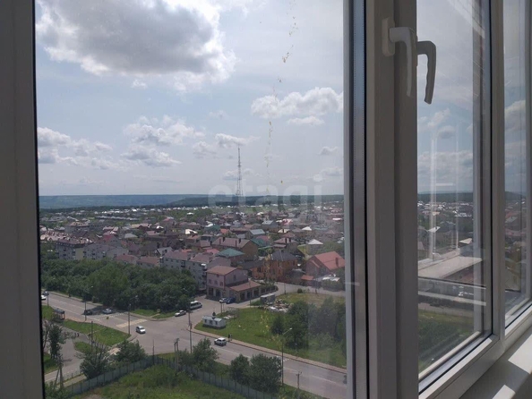 
  Продается 2-комн. квартира, 70 м², Доваторцев ул, д. 90
. Фото 7.