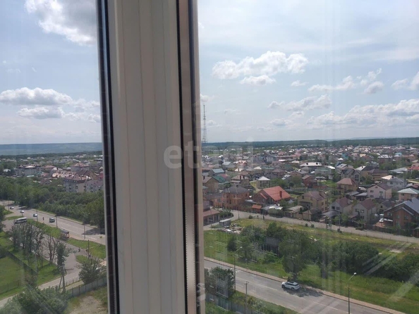 
  Продается 2-комн. квартира, 70 м², Доваторцев ул, д. 90
. Фото 8.