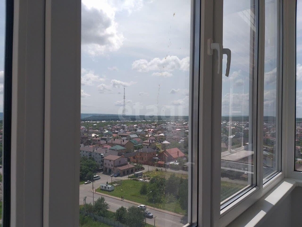 
  Продается 2-комн. квартира, 70 м², Доваторцев ул, д. 90
. Фото 9.