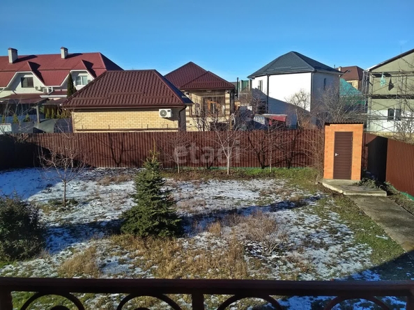 
  Продается дом, 379 м², Ставрополь
. Фото 4.