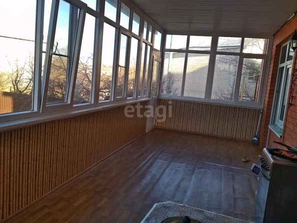 
  Продается дом, 379 м², Ставрополь
. Фото 5.