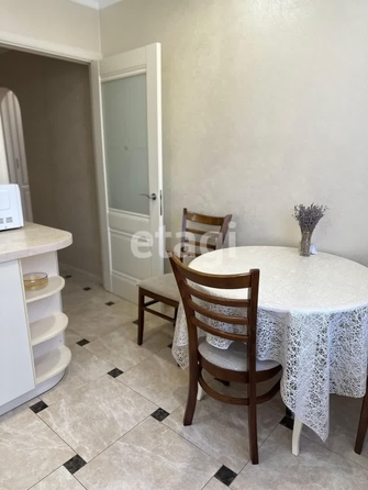 
  Продается 2-комн. квартира, 54 м², Серова ул, д. 480
. Фото 9.