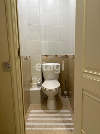 
  Продается 2-комн. квартира, 54 м², Серова ул, д. 480
. Фото 12.