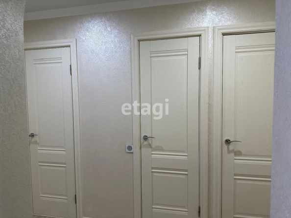 
  Продается 2-комн. квартира, 54 м², Серова ул, д. 480
. Фото 13.
