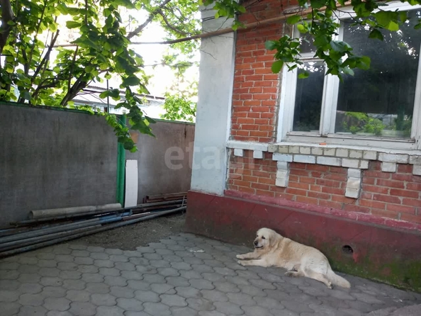 
  Продается дом, 119 м², Ставрополь
. Фото 2.
