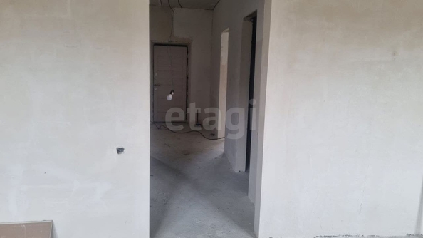 
  Продается дом, 182.2 м², Ставрополь
. Фото 3.