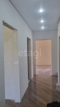 
  Продается дом, 182.2 м², Ставрополь
. Фото 5.