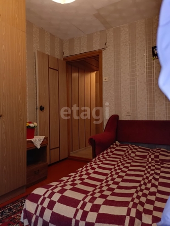 
  Сдается 1-комн. квартира, 15 м², Доваторцев ул, д. 25
. Фото 10.