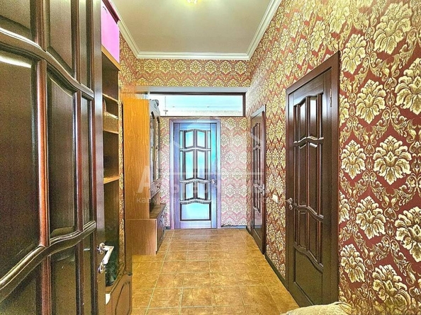 
  Продается дом, 130 м², Кисловодск
. Фото 4.