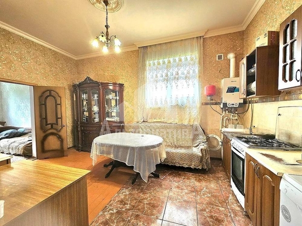 
  Продается дом, 130 м², Кисловодск
. Фото 5.