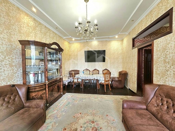 
  Продается дом 130 м². Фото 12.