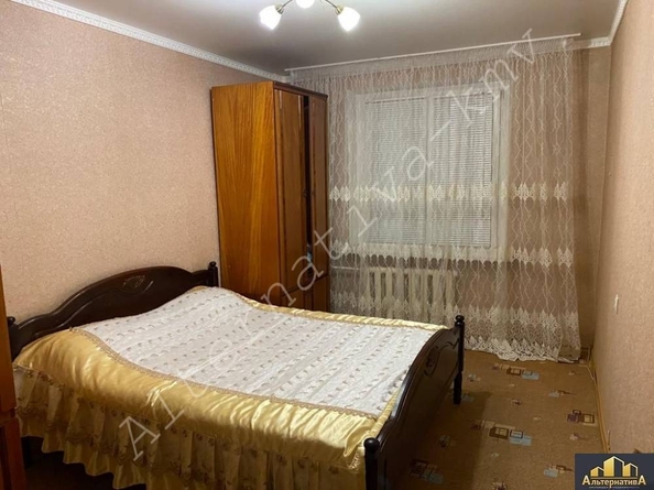 
  Сдается 2-комн. квартира, 40 м², Красивая ул
. Фото 5.