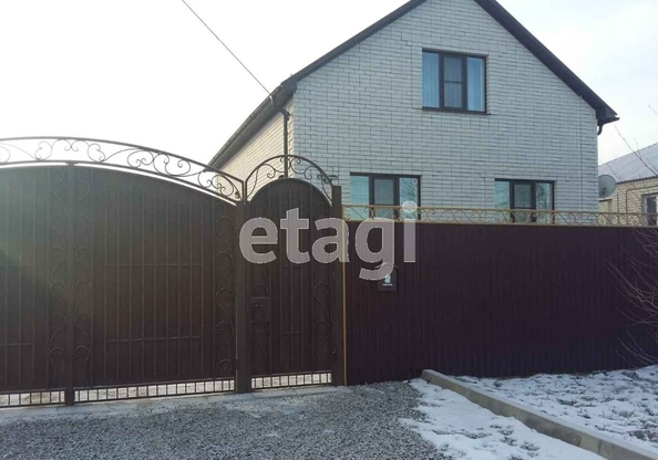 
  Продается дом, 145 м², Михайловск
. Фото 3.